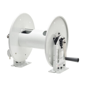 Reelcraft Series 20000 Hose Reels