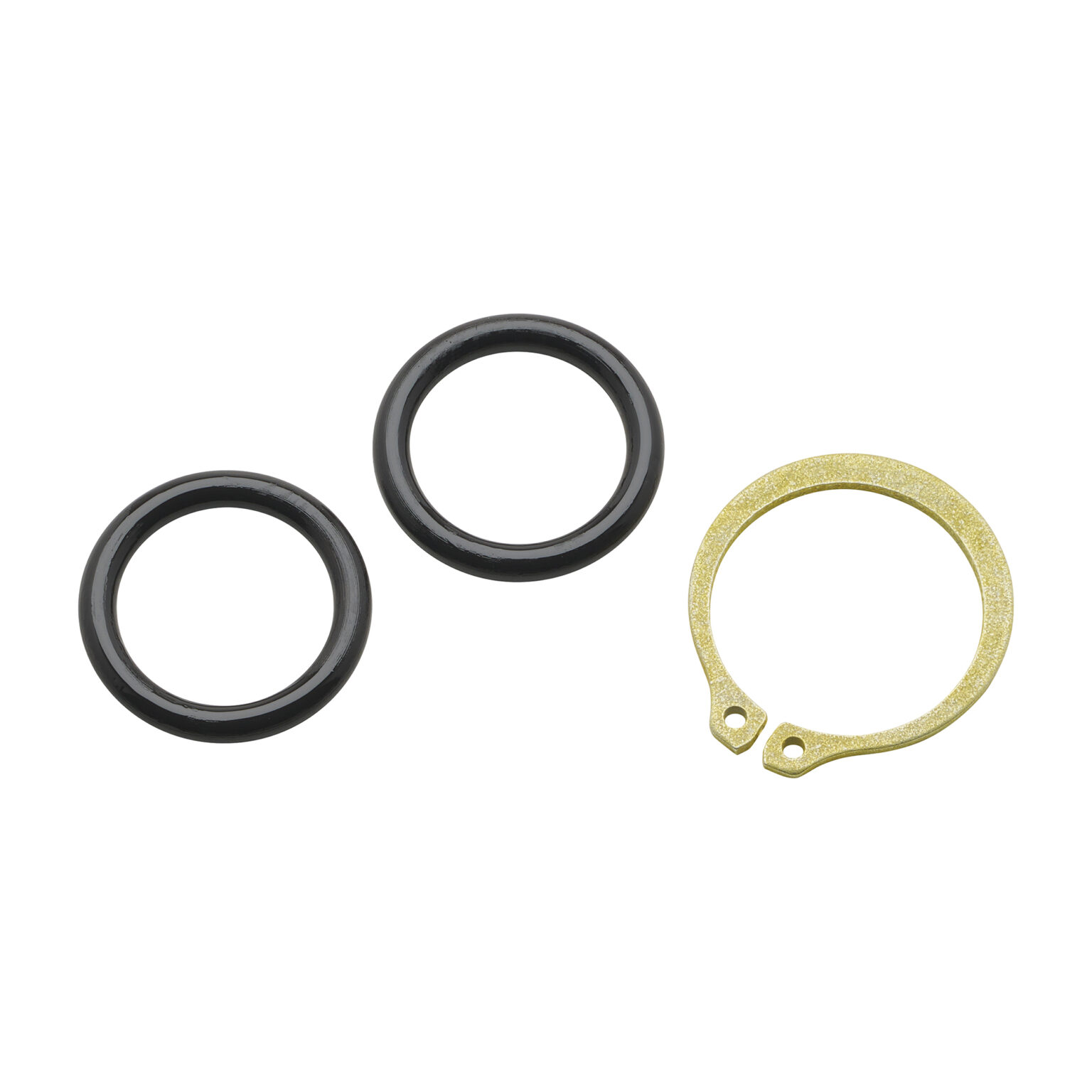 Reelcraft SK600888 1 Buna N Seal Kit