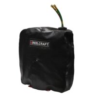 Reelcraft PW7600 OHP 3/8 in. x 50 ft. Premium Duty Pressure Wash