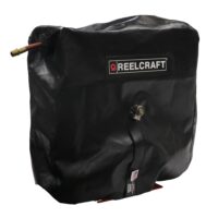 Reelcraft PW81000 OHP 3/8 in. x 100 ft. Premium Duty Pressure Wash
