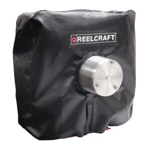Garden Hose Reel Cover for Water Hose Reel Dustcover Convenient Sun  Protection Hose Protector Portable for Outside Garden Yard Equipment -  Yahoo Shopping
