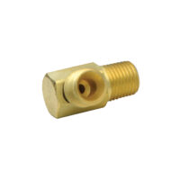 S300090 hose fitting