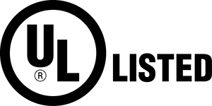 https://www.reelcraft.com/wp-content/uploads/UL-Logo.jpg