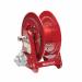 Series 30,000 Air Motor Driven Hose Reels