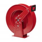 PW81000 OHP - 3/8 in. x 100 ft. Ultimate Duty Pressure Wash Hose Reel