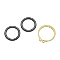 SK600888-1 Seal Kit